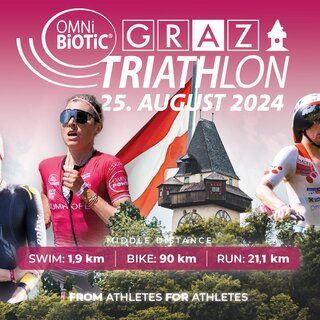 omni_biotic_graz_triathlon_eventplakat